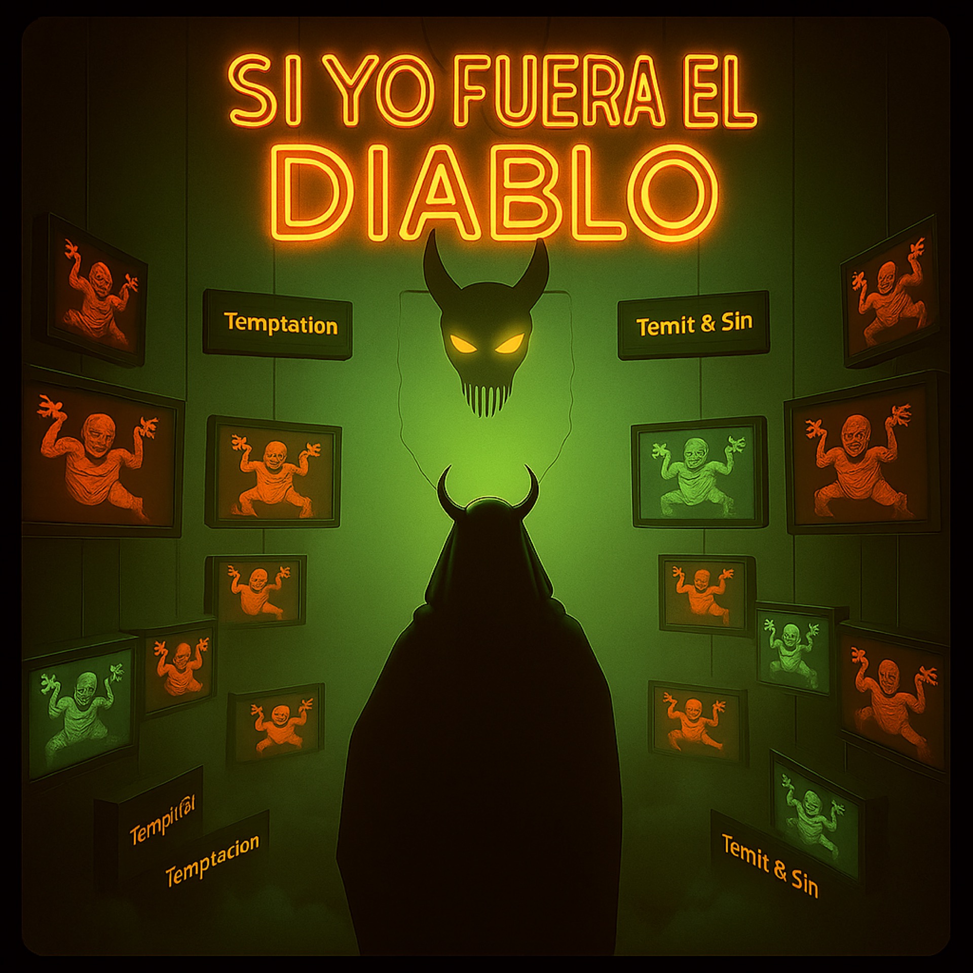 Diablo
